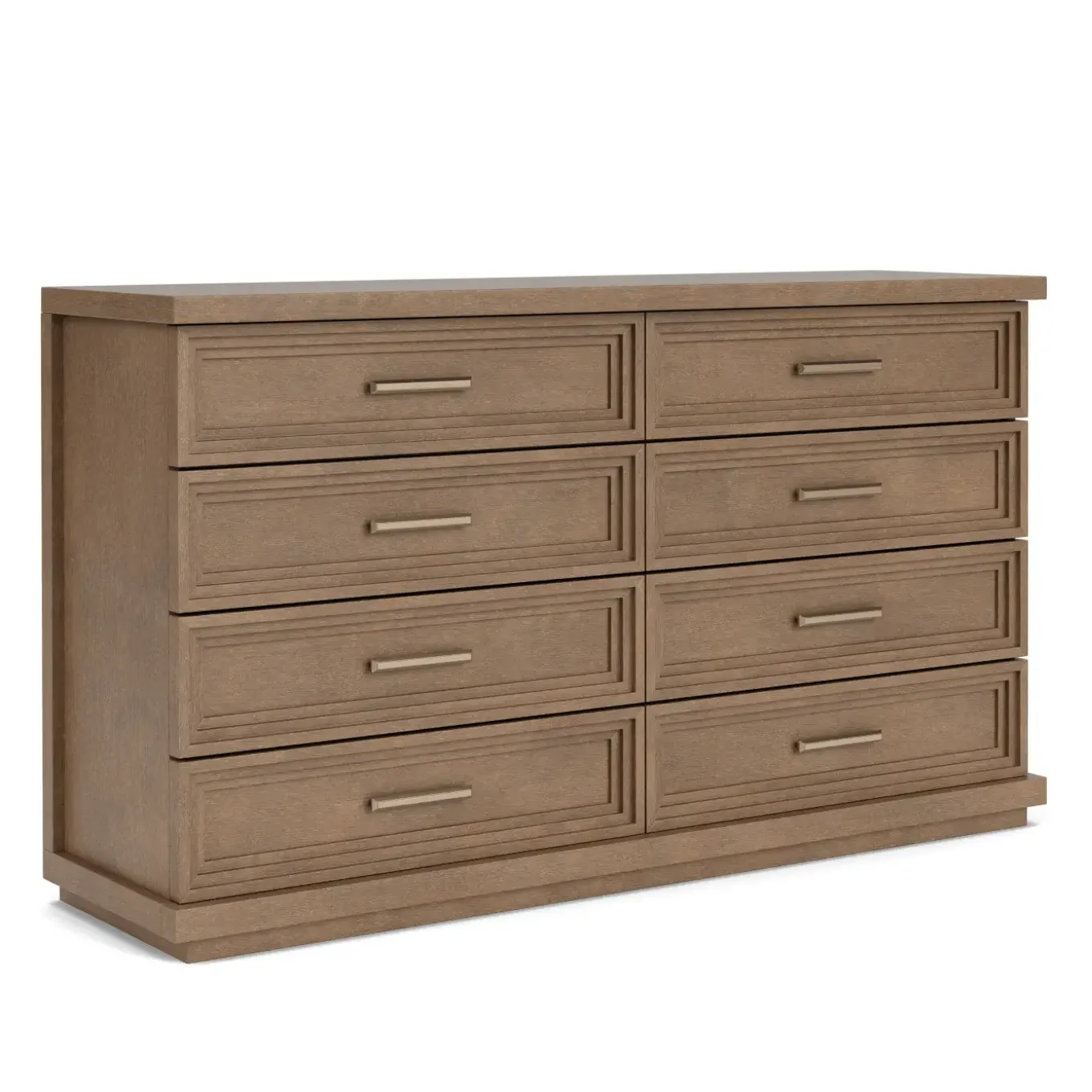 Aspen Storage Bedroom Set-New!
