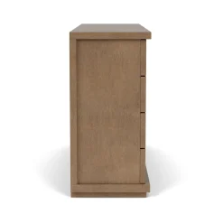 Aspen Storage Bedroom Set-New!