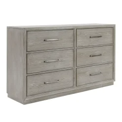 Astoria Drawer Dresser