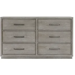 Astoria Drawer Dresser