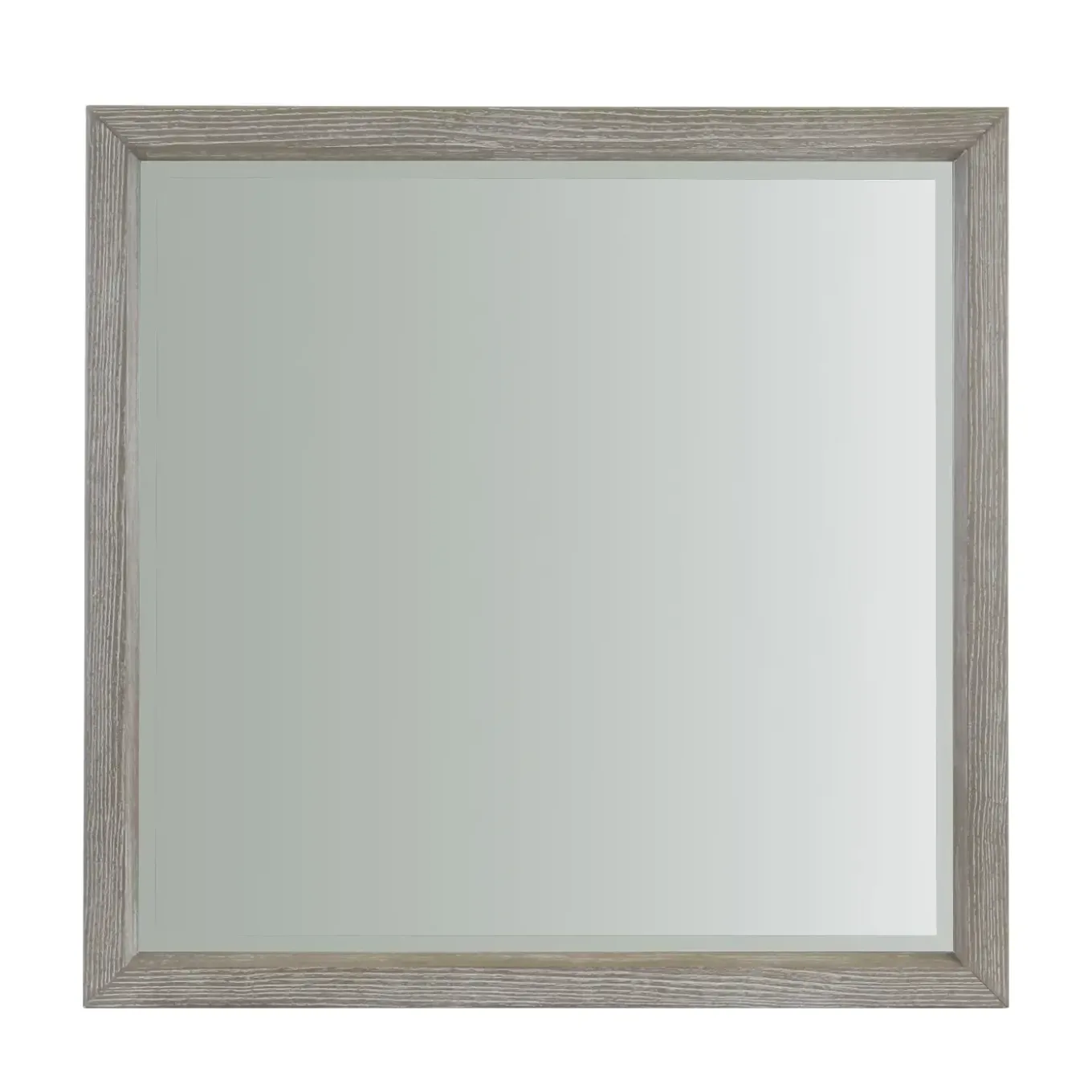 Astoria Mirror