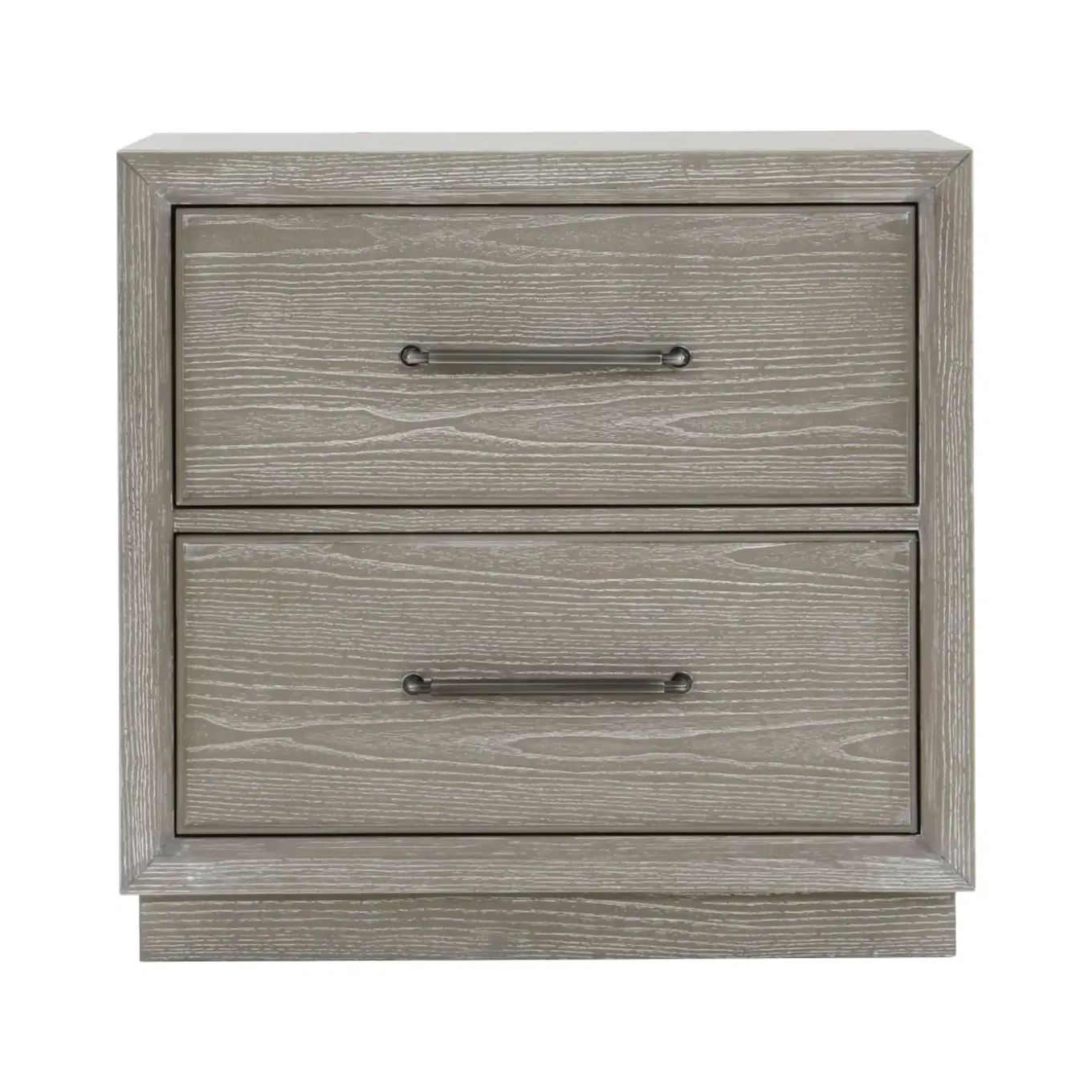 Astoria Storage Upholstered Bedroom Set