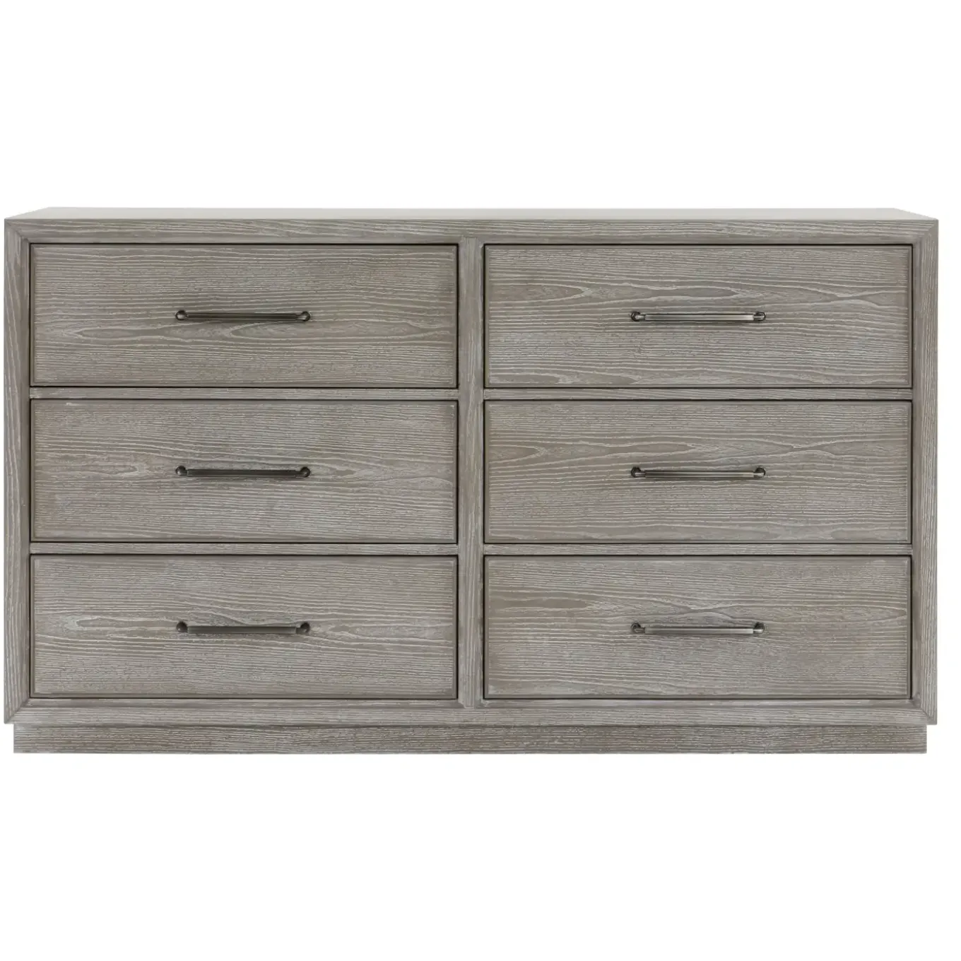Astoria Storage Upholstered Bedroom Set