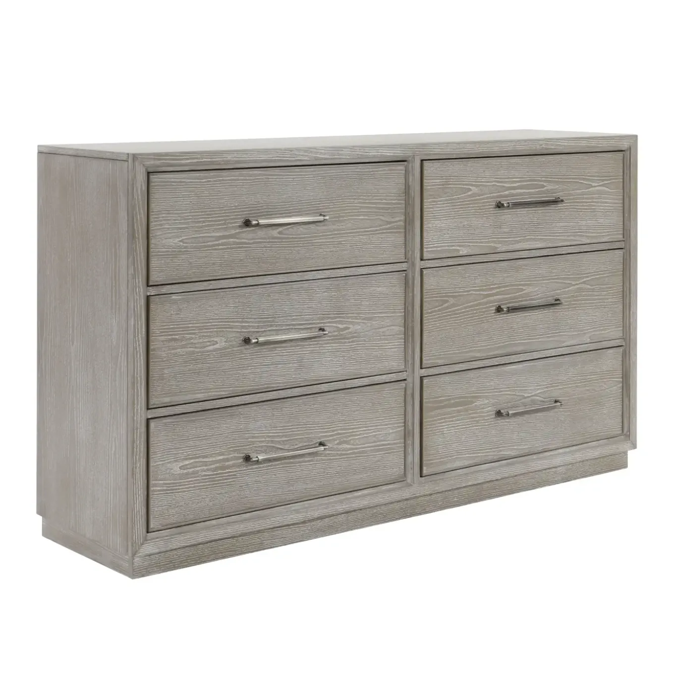 Astoria Storage Upholstered Bedroom Set