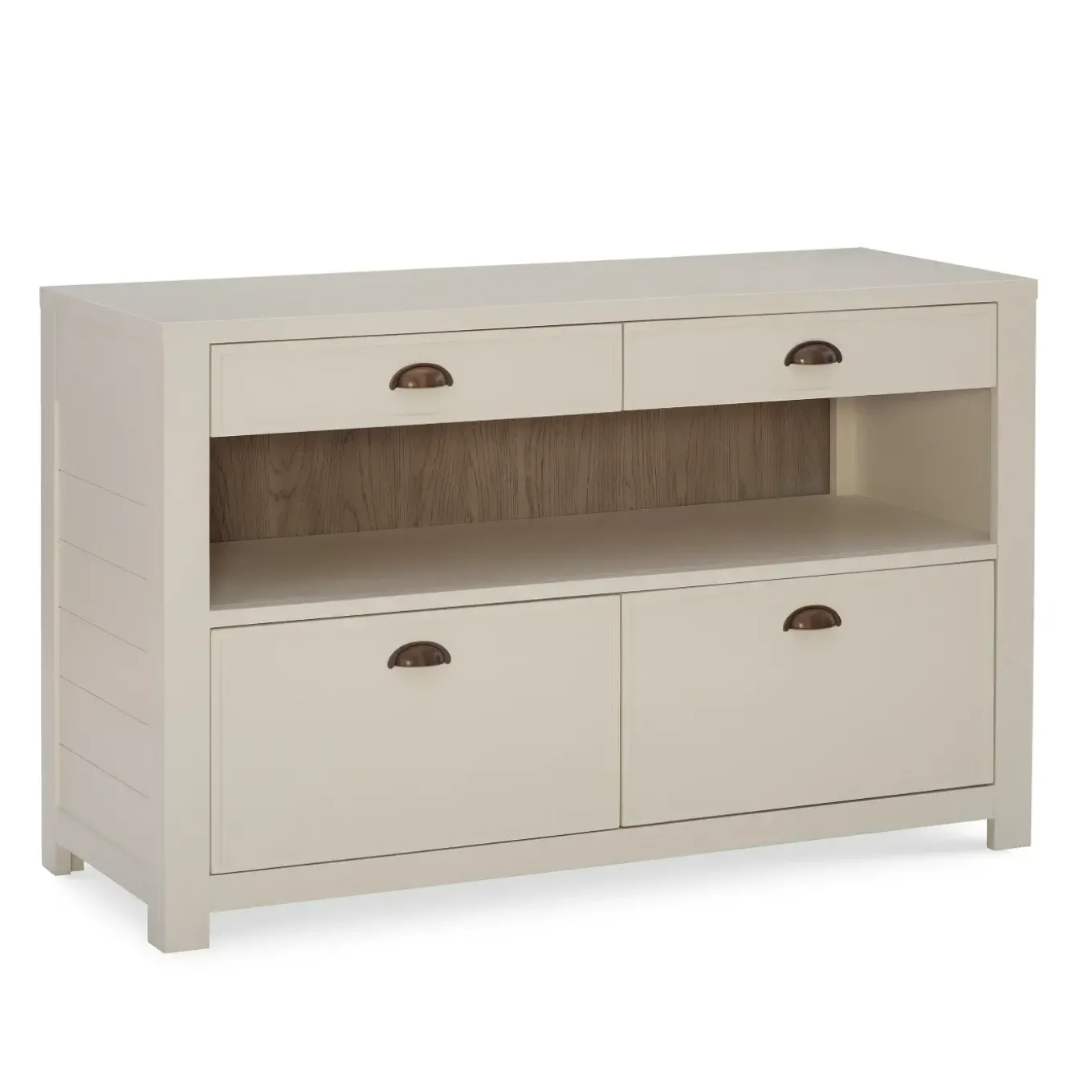Astor Place Credenza
