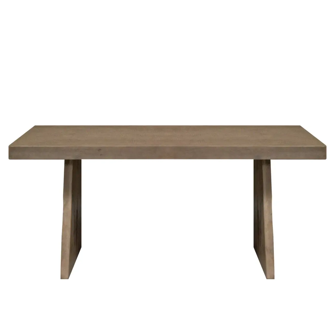 Astrid Desk Console