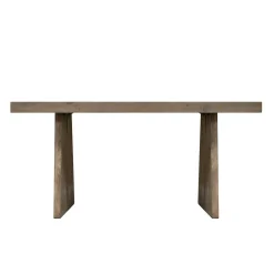 Astrid Desk Console