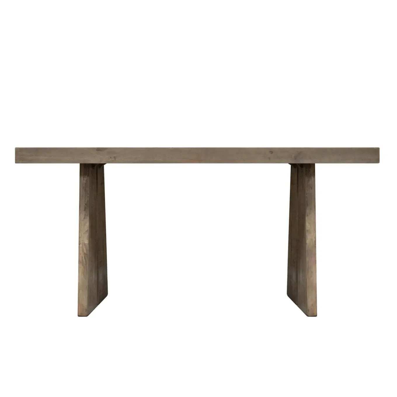 Astrid Desk Console