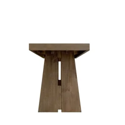 Astrid Desk Console