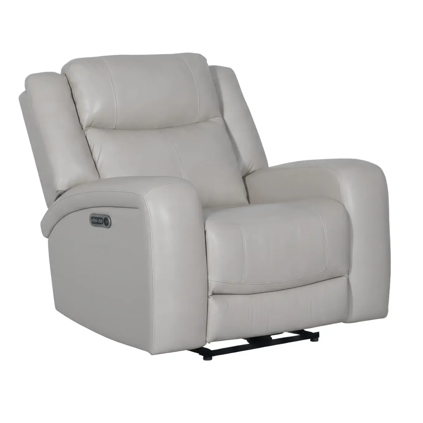 Austin P2 Recliner