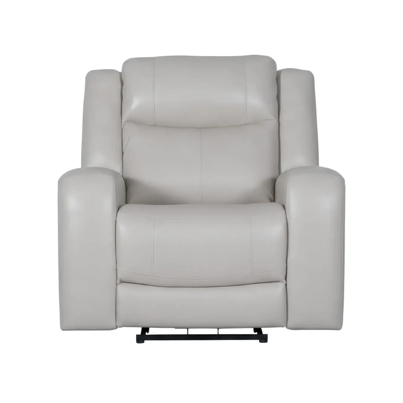 Austin P2 Recliner