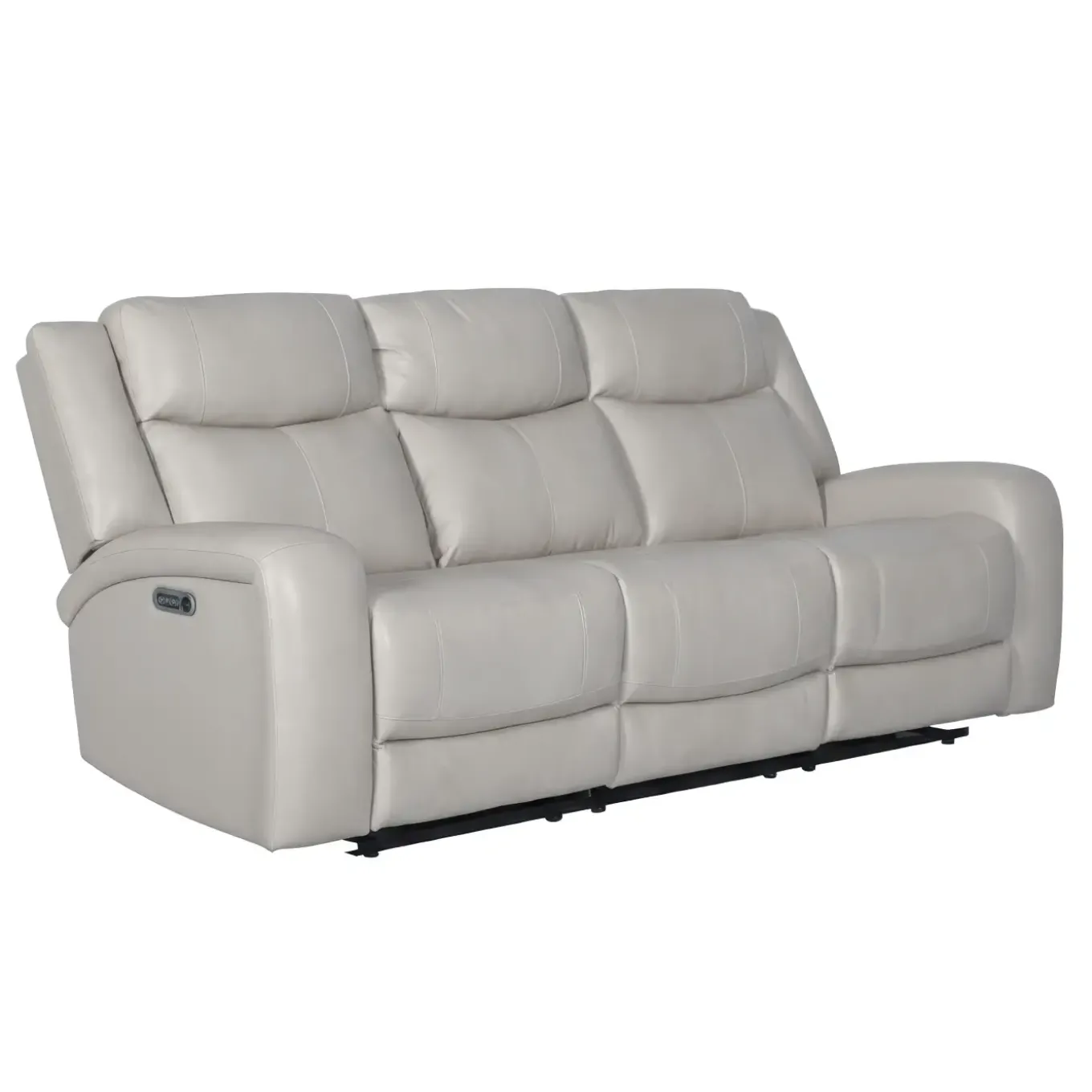 Austin P2 Sofa with Drop Table