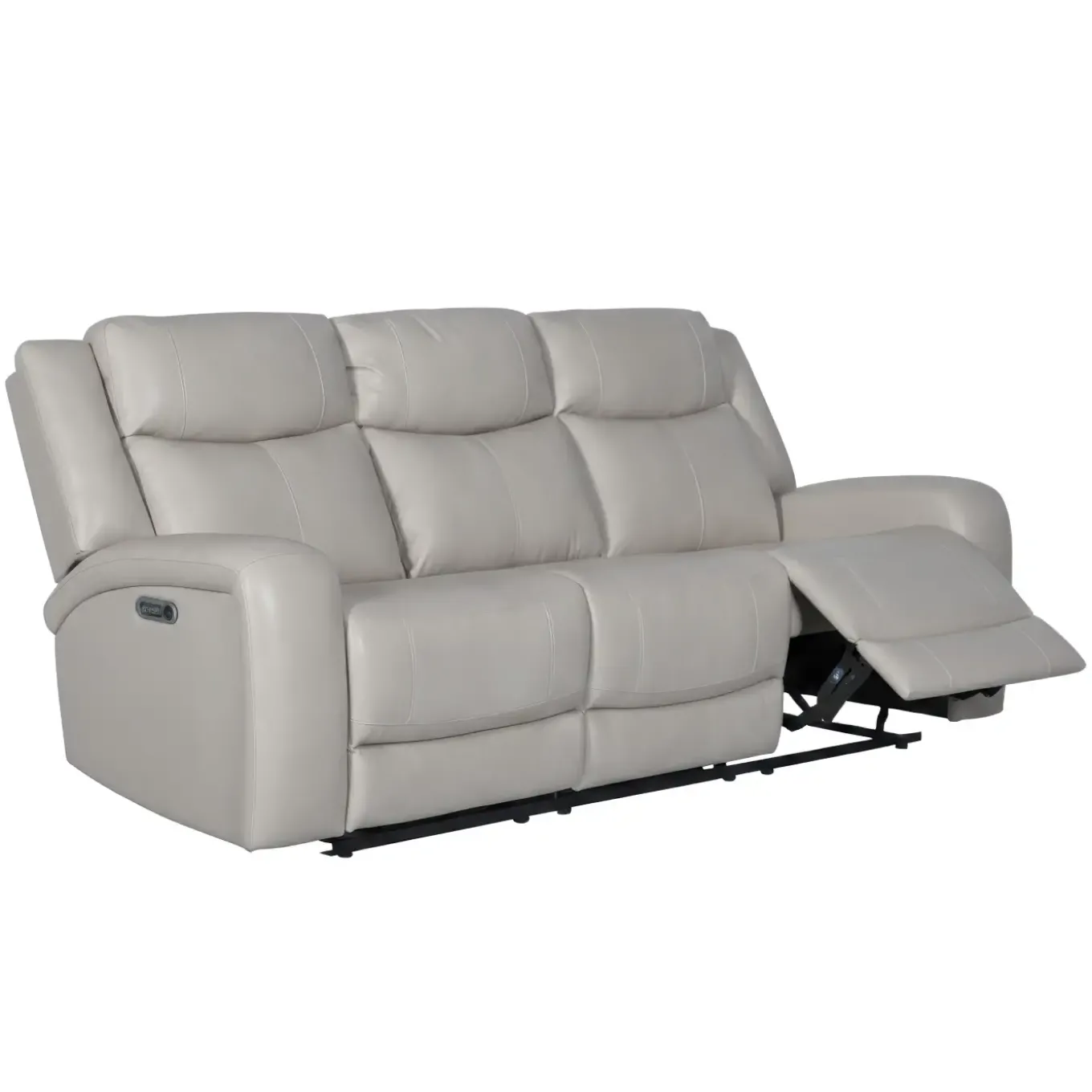 Austin P2 Sofa with Drop Table