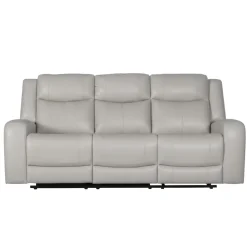 Austin P2 Sofa with Drop Table