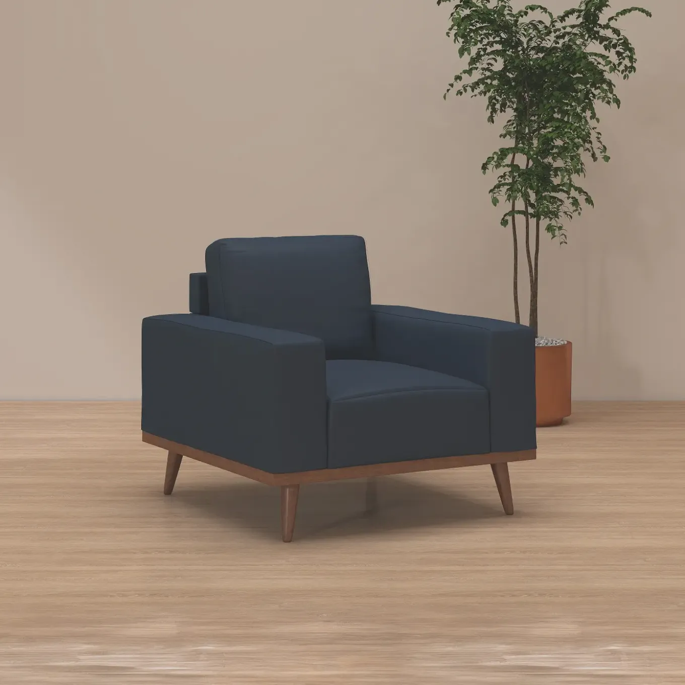 Ava Chair
