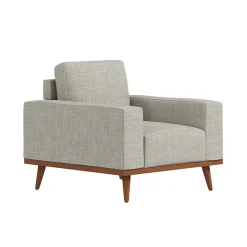 Ava Chair