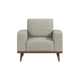 Ava Chair