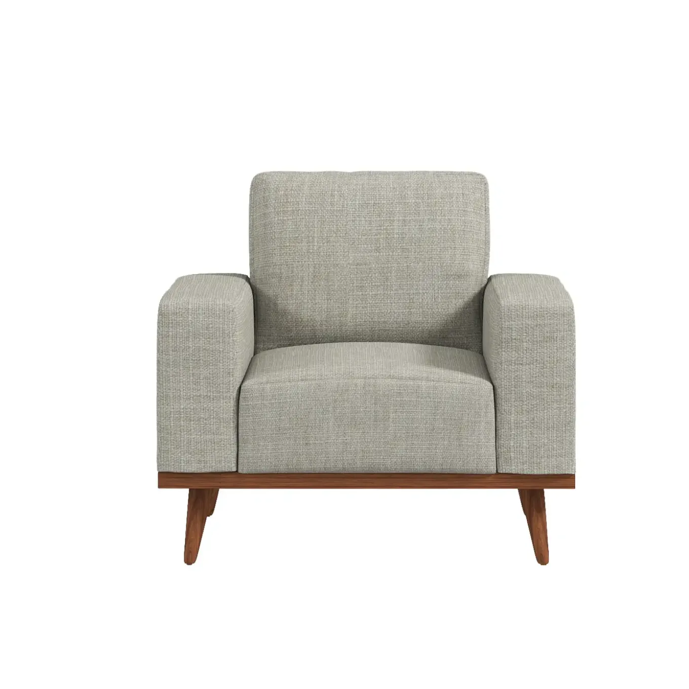 Ava Chair