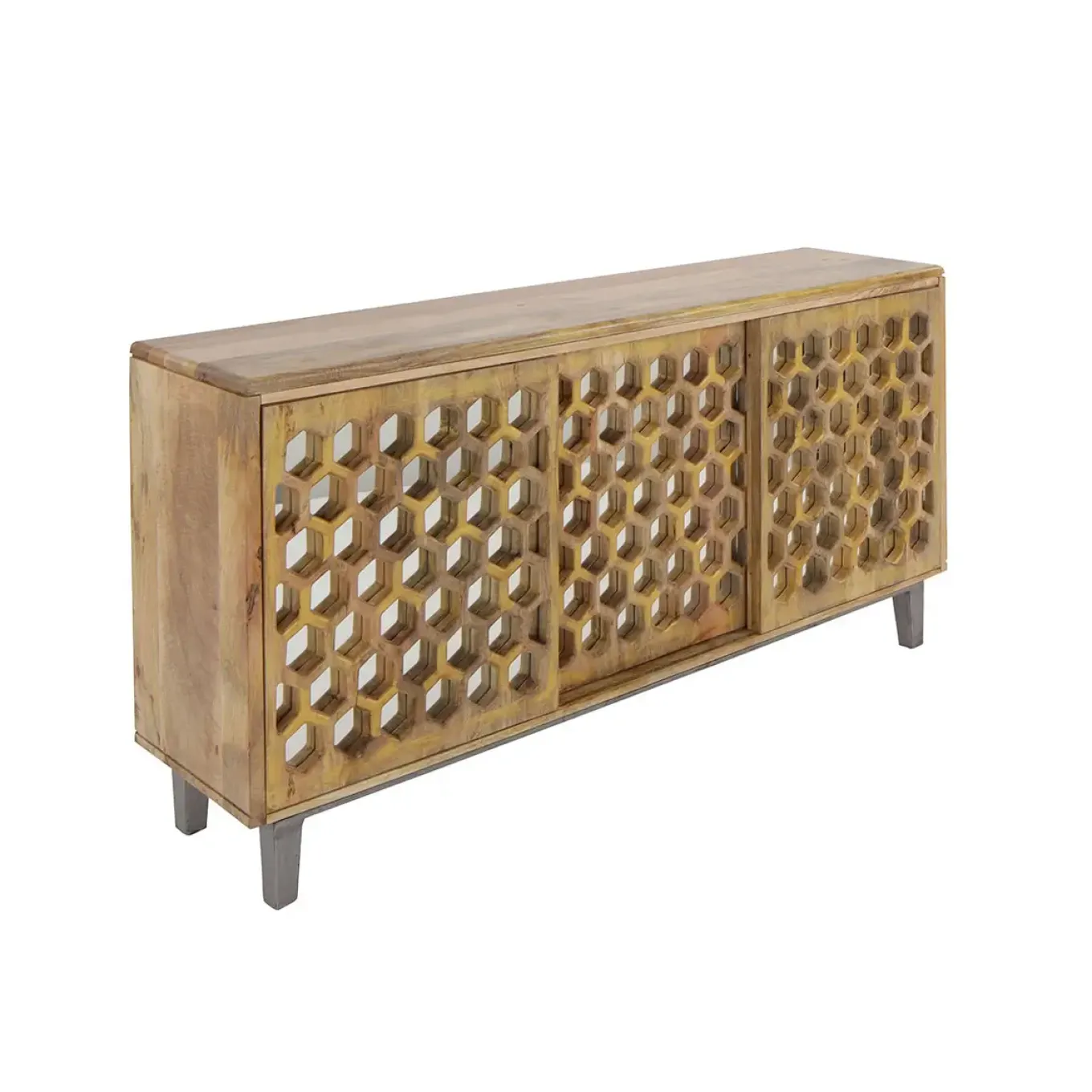Avalon Cabinet
