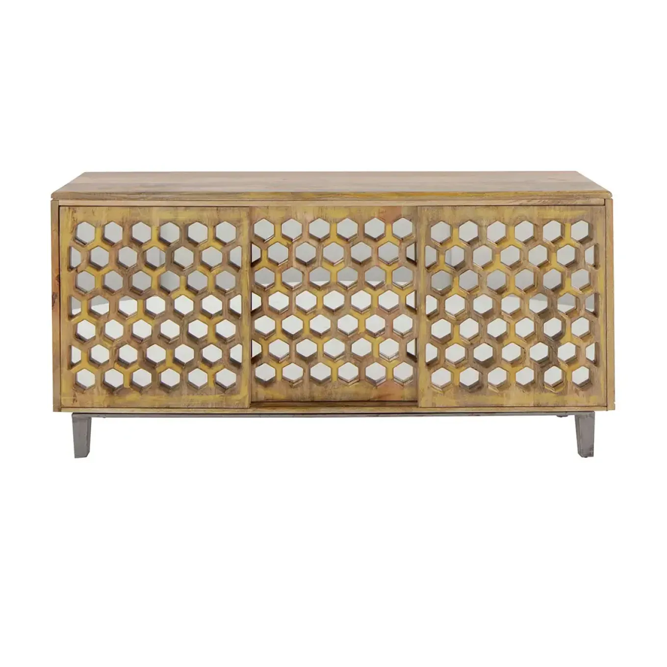 Avalon Cabinet