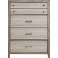 Avery Chest