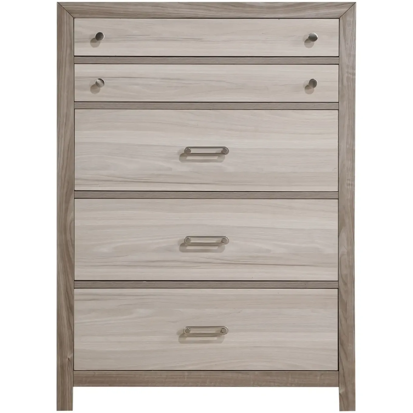 Avery Chest