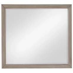 Avery Mirror
