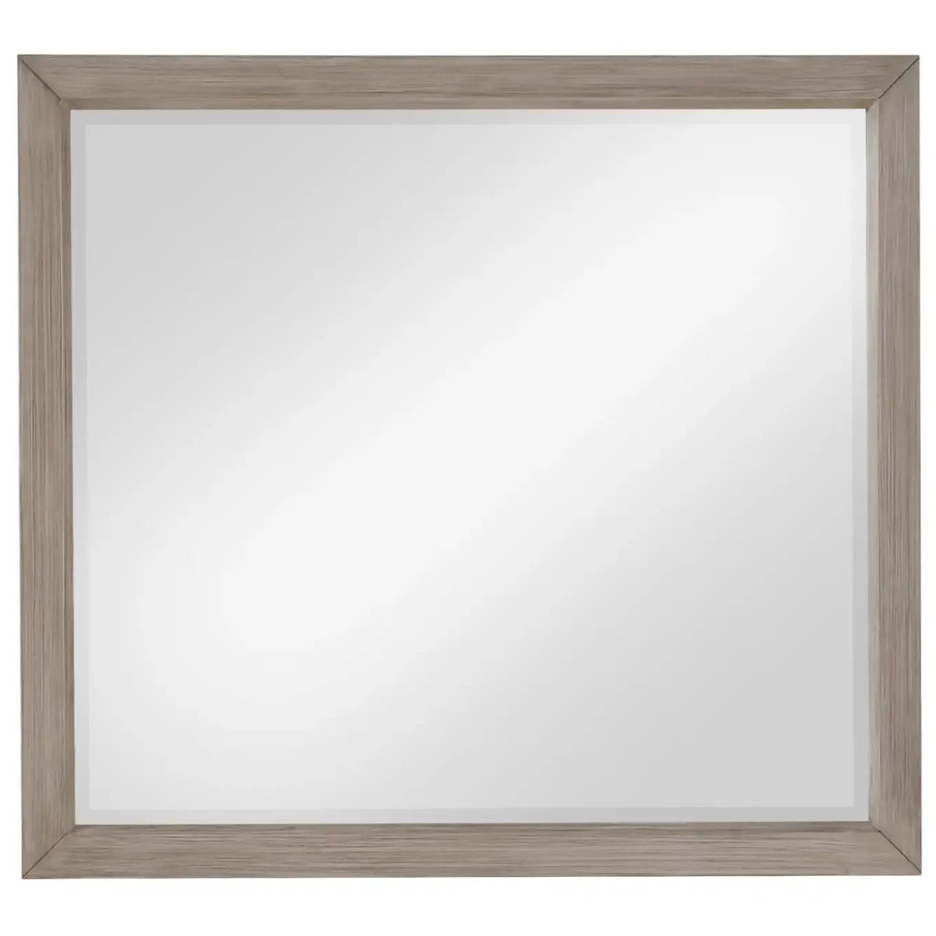 Avery Mirror