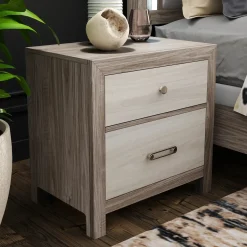 Avery Nightstand
