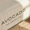 Avocado Eco Kids