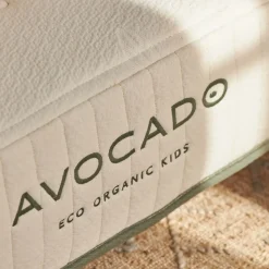 Avocado Eco Kids