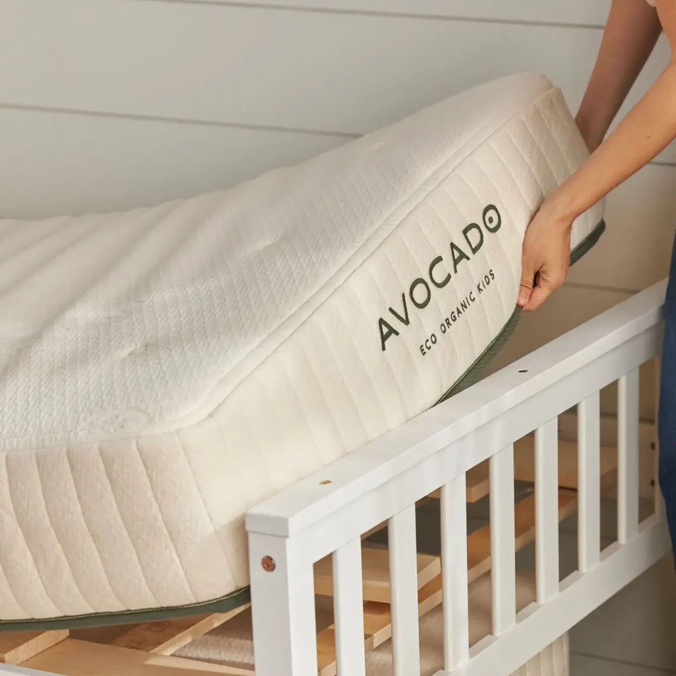 Avocado Eco Kids