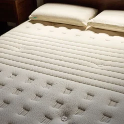 Avocado Extra Firm Mattress Eastern King Mattress