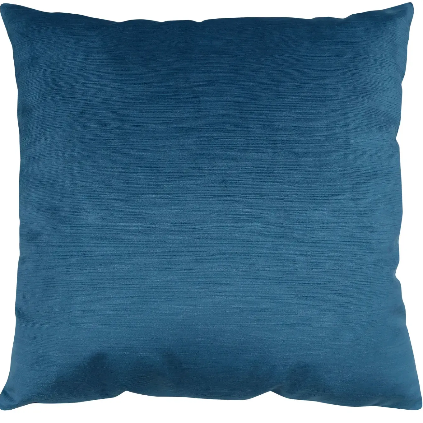 Azure Benson Accent Pillow