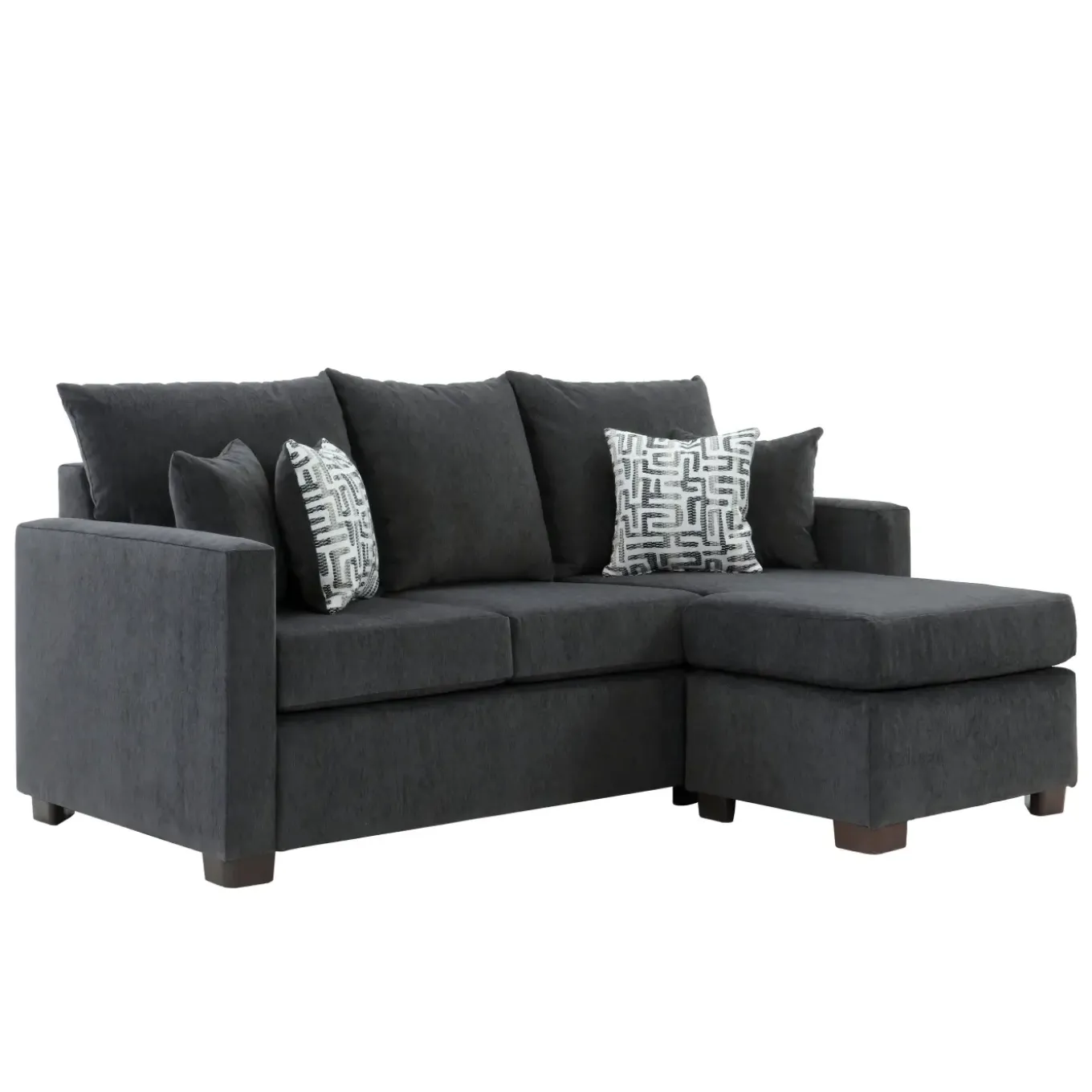Baine Sofa Chaise