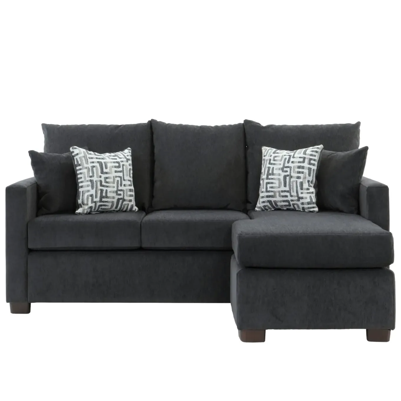 Baine Sofa Chaise