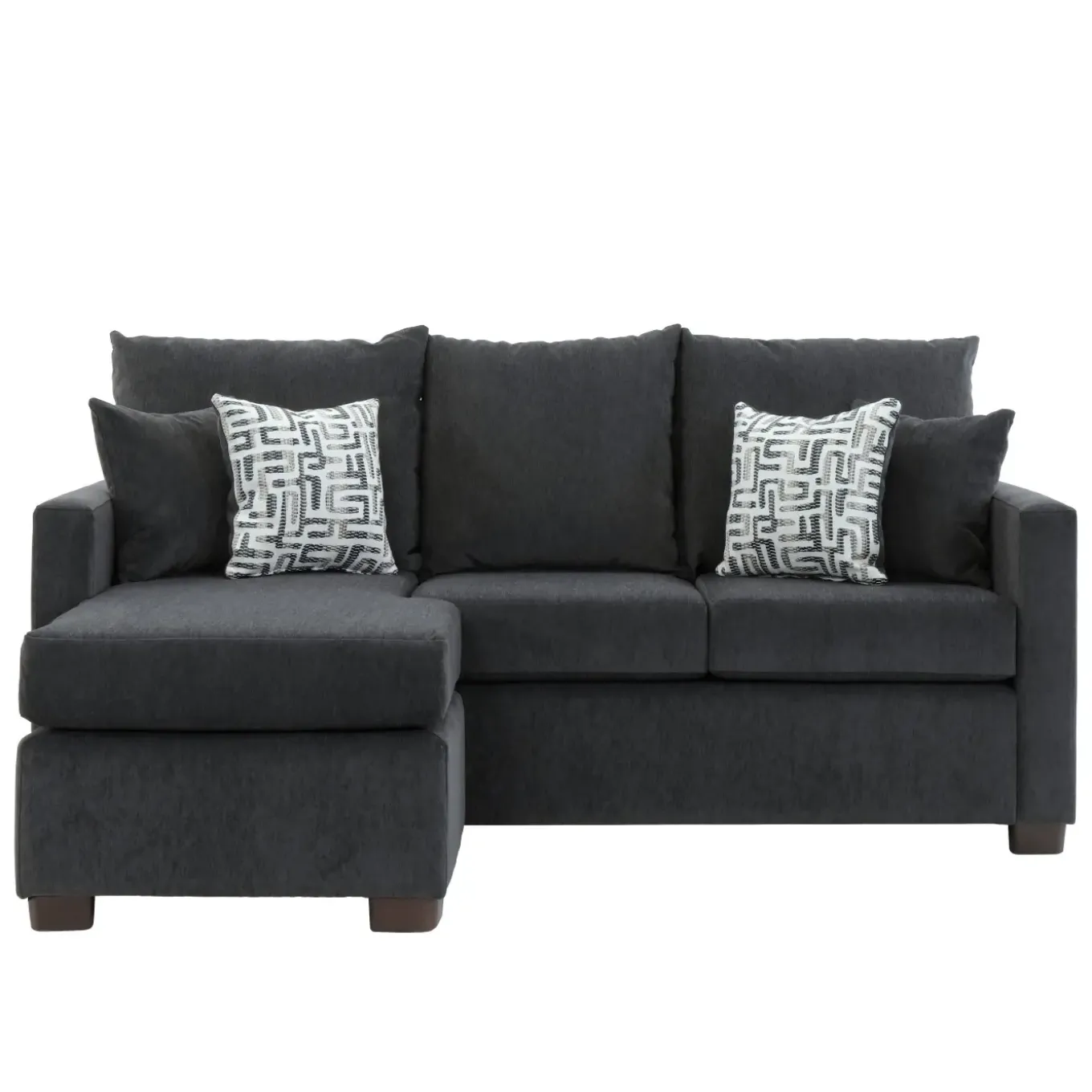 Baine Sofa Chaise