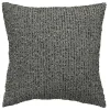 Bambi Fog Accent Pillow