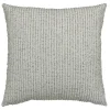Bambi Natural Accent Pillow