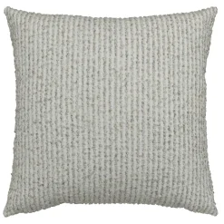 Bambi Natural Accent Pillow