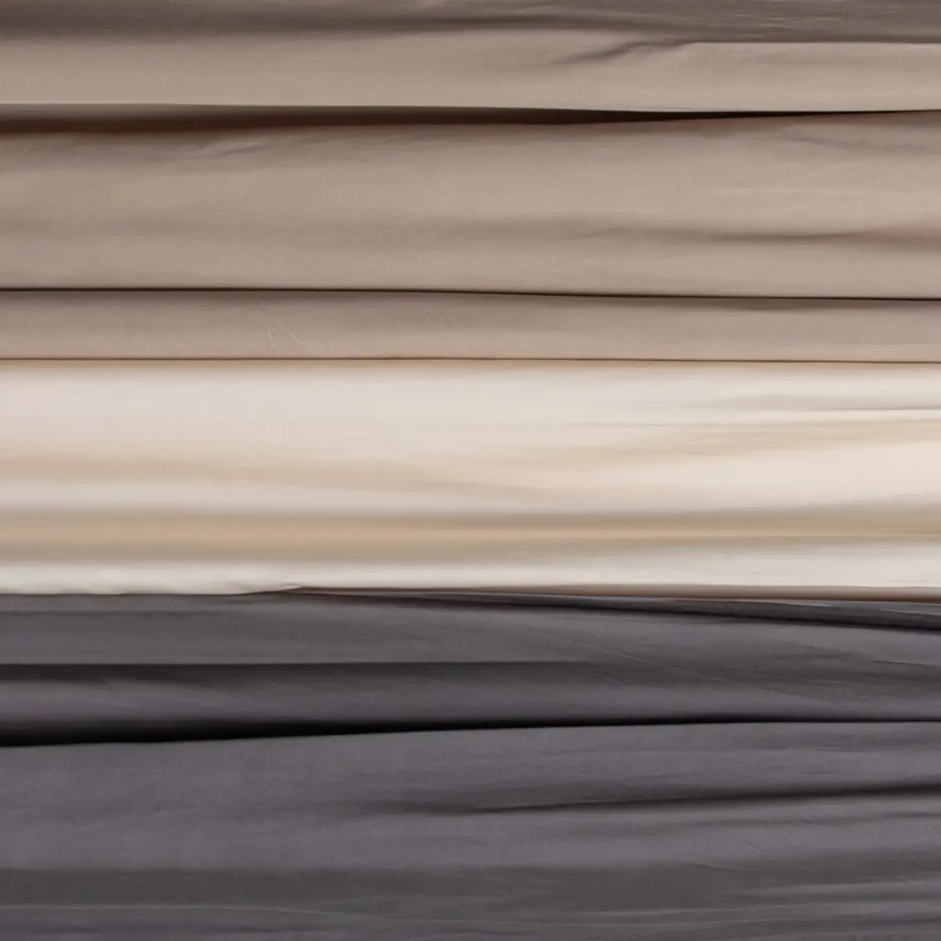 Bamboo Sheet Set