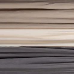 Bamboo Twin XL Sheet Set