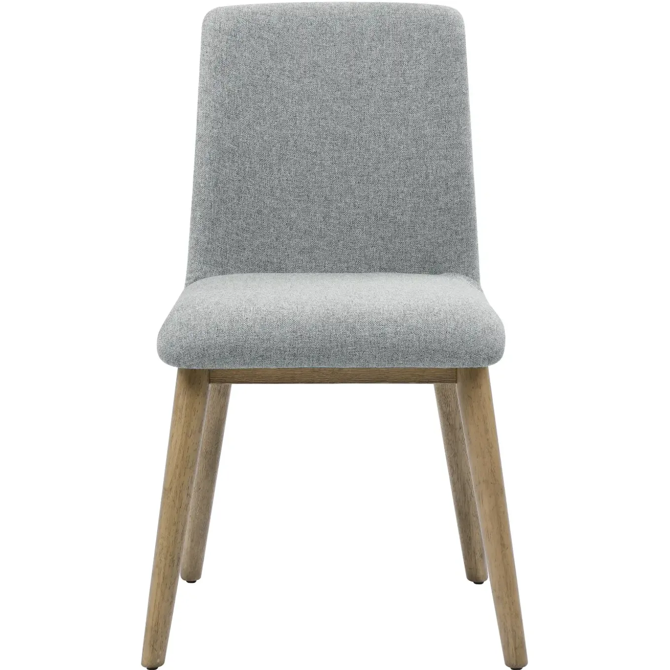 Barclay Dining Set