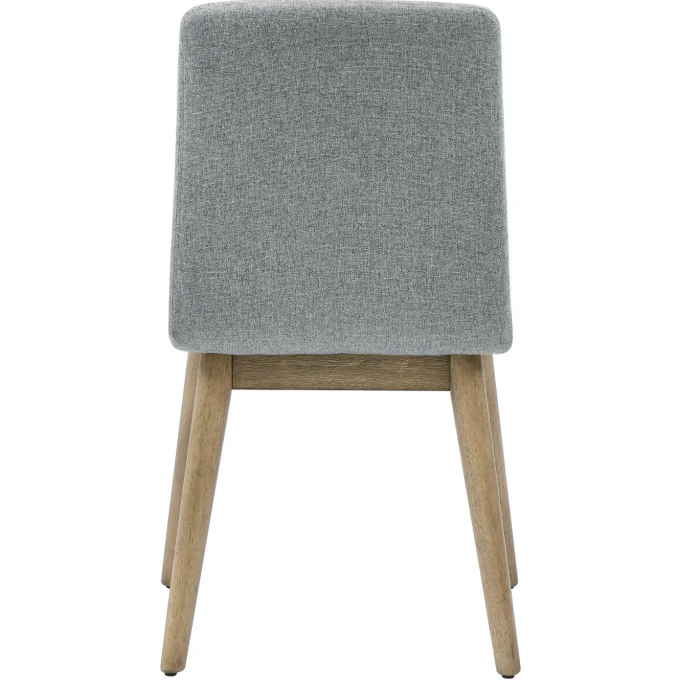 Barclay Dining Set