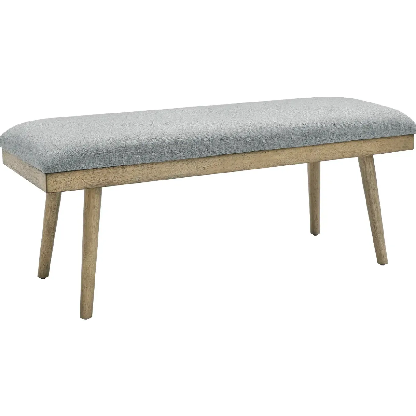 Barclay Dining Set