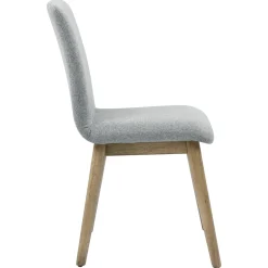 Barclay 5pc Set: Rec Table and 4 Chairs