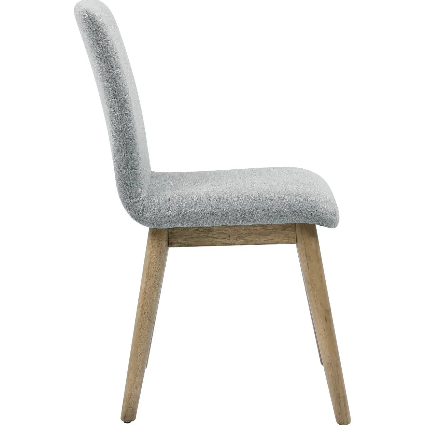 Barclay 5pc Set: Rec Table and 4 Chairs