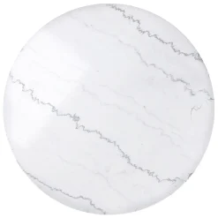 Barclay Round Dining Set