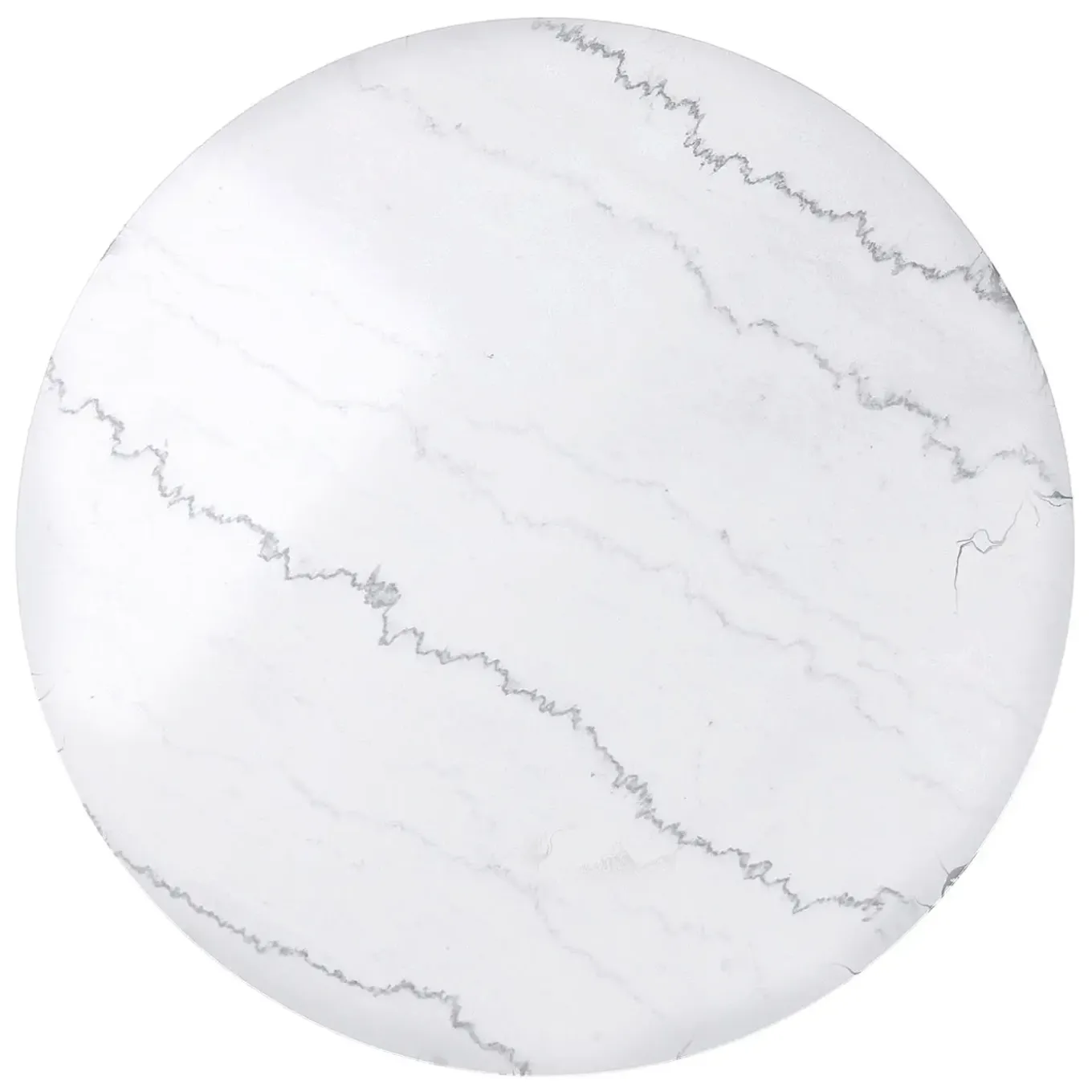 Barclay Round Dining Set