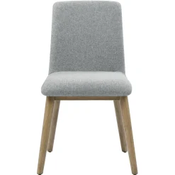 Barclay Side Chair